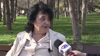 Woman from Skopje accuses that the child which she had adopted