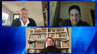 Euro Bytes - Is The German Revolution Real? 1/15/24