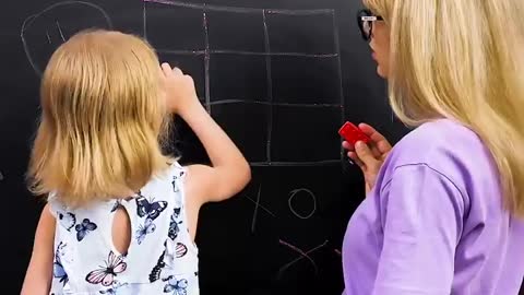 16 CREATIVE DRAWING HACKS FOR KIDS