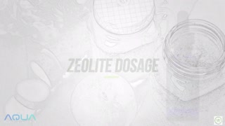 Zeolite