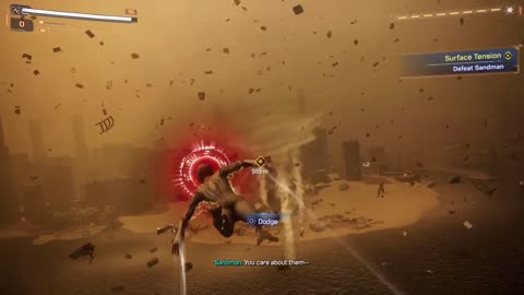 SPIDER-MAN 2 PS5 Walkthrough Gameplay Part 1 - INTRO (FULL GAME)