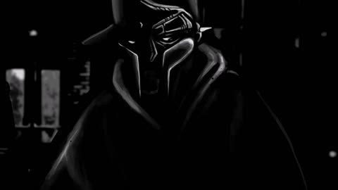 DJ MUGGS x MF DOOM - DEATH WISH