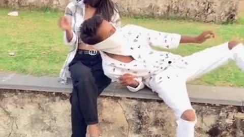 DiDi Tum 🤣😂 Kika Rajput Shivani Khan #shortvideo #shorts