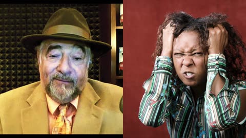 Michael Savage vs. Delusional Caller (AUDIO)