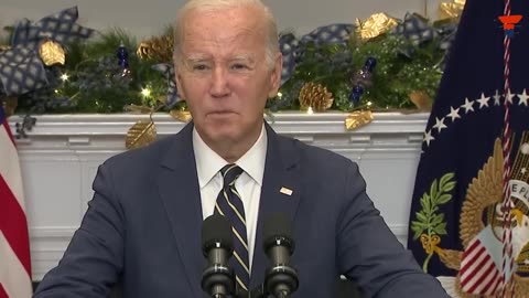 TFIGlobal - US has lost the Red Sea because Biden was in bed with the Houthis.