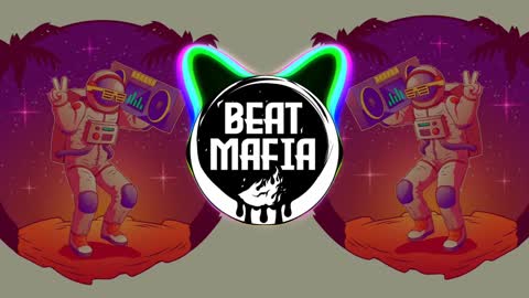 Retro - BeatMafiaInk | boom beat| hard beat | intense beats | hip hop beats | rap beats |