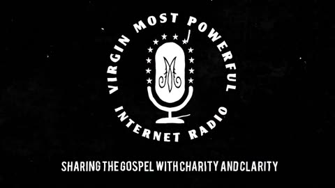 02 Jul 24 - VIRGIN MOST POWERFUL RADIO | 🔴LIVE NOW🔴