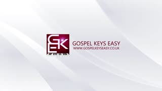 Soulful Keys Unleashed: Journey into Gospel Piano Mastery with Courses & Tutorials