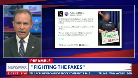 Chris salcedo president Biden Is sa fake patriot