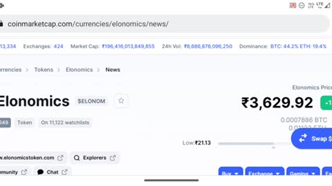 11800% profit देने वाला coin crypto bill India urgent updates shiba inu shiba burn BTT win