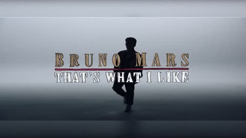 Bruno Mars Vs. Estelle Ft Sean Paul - That's What I Like [Nelson S Reggae Blend] (Clean)
