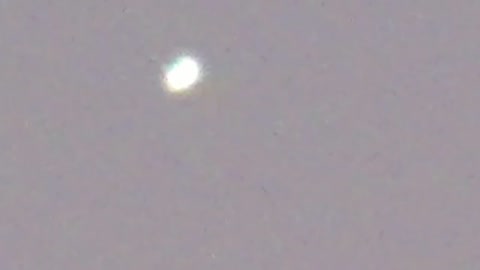 Pagani-productions@raar object(ufo) boven roermond 26-5-2012