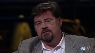 2012, Jonah Goldberg pt 1 (10.33, 8)