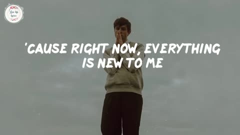One Direction - Right Now (Lyric Video)