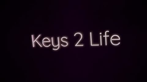 Keys 2 Life EP34: Ohio Brett/Died Suddenly