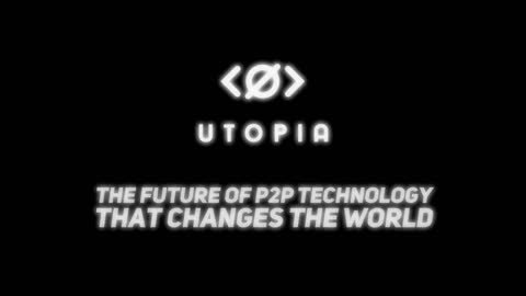 Escape from the censorship with Utopia