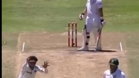 Cricket Funny Moments || Funny Moments || cricket funny video || cricket funny clips || #cricket