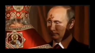 Stop Poking The Bear | Putin's Speech that MSM is hiding