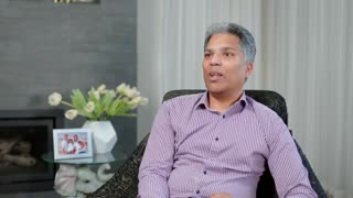 Doctor Jobs in New Zealand - Dr Kevin Naidoo's Story