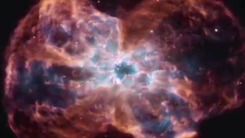 L'étrange mystère de la tension de Hubble - John Michael Godier