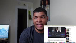 FAIR PLAY | OFFICIAL TRAILER | NETFLIX 🔥🔥[REACTION]🤯😱