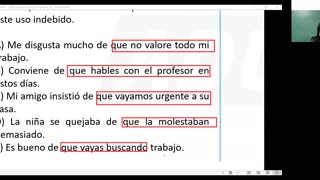 ANUAL ADUNI 2023 | Semana 29 | Lenguaje | Filosofía | Historia