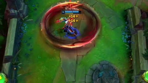 Zed VS Yone | Buy League Smurf Account link in the description | #leagueoflegends #shorts