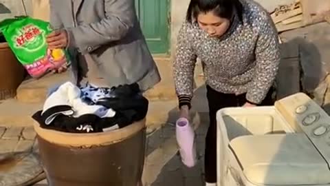 Best funny videos 2022 chinese funny clips daily short