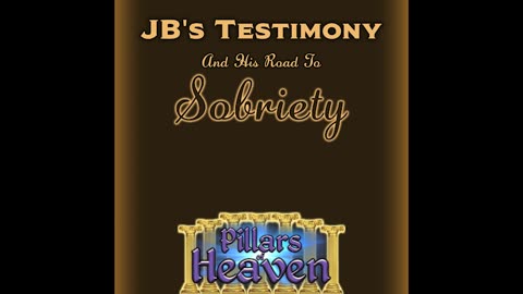 S2E11: JB's Testimony and His Road To Sobriety