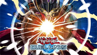 HQ I The Supreme King Theme (Soundtrack) ~ Extended | Yu-Gi-Oh! Duel Links