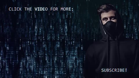 3:59 Alan Walker - Darkside (feat. Au/Ra and Tomine Harket)