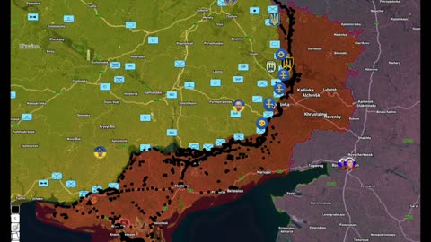 2 Years of Russian Invasion of Ukraine