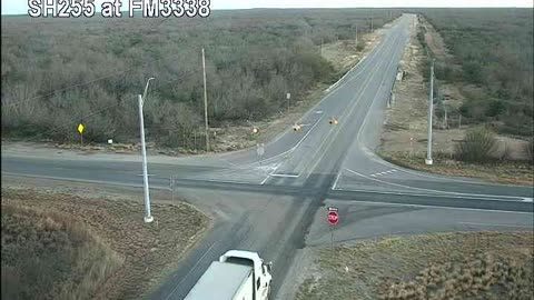 2024-01-27 - SH255 en FM3338 (Laredo, Texas)