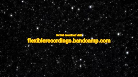 NICK_REFLEX _THE ONES (CLIP) please visit flexiblerecordings.bandcamp.com