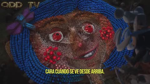 Historias MK ULTRA parte 3 Coraline - TRADUCIDO