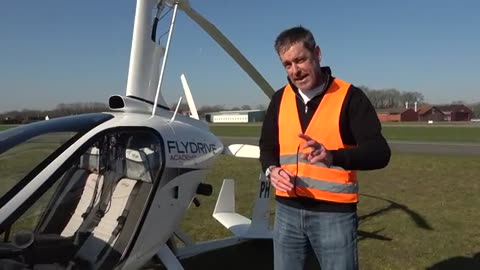 The World’s First Certified Production Flying Car ! | 4K