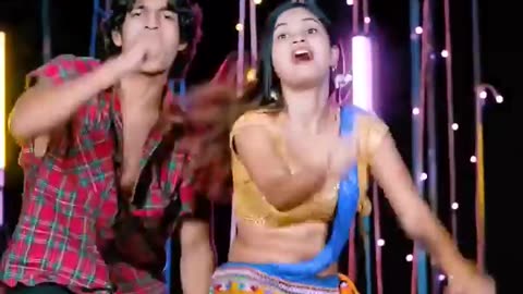 Maal Piyenge 😂 || Trending Nagpuri Song 2023 #shorts @mukulsonams1