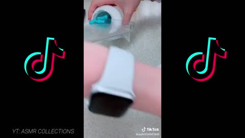 Satisfying Pharmacist TikTok Compilation