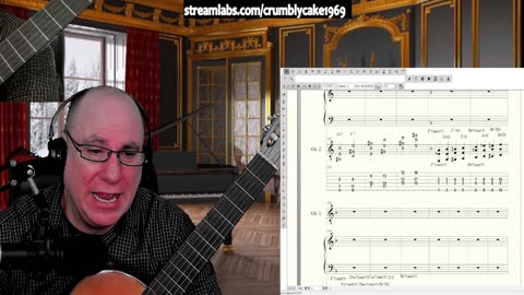 Composing for the Classical Guitarist: My Funny Valentine - Bill Evans & Jim Hall