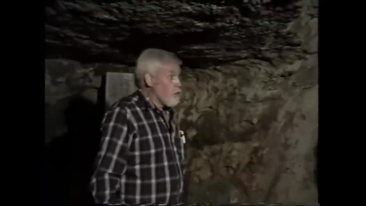 Ron Wyatt Discoveries [2022] Gomorrah, Red Sea Crossing, Mt Sinai, Noah