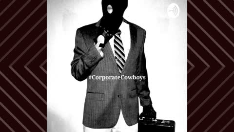 Corporate Cowboys Podcast - S4E20 Meet Them Halfway