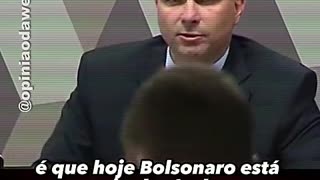 Impeachment De Barroso