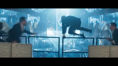 Mission_ Impossible – Dead Reckoning Part One _ Official Teaser Trailer (2023 Movie) - Tom Cruise