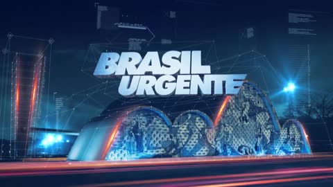 Vamos Salvar o Brasil #brasil #urgente #manifestation