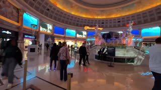 BEST Free Things To Do in Las Vegas 2023