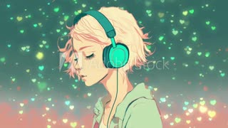 LATE Night Vibes 🎧 BACKground Music 🌃 Lofi VIBES / relax / stress relief