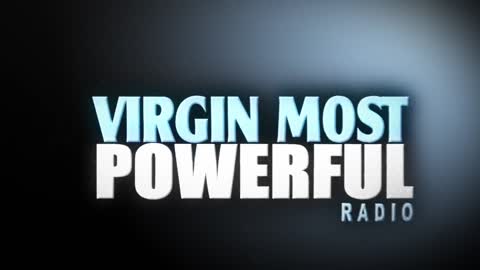 21 Oct 22 - VIRGIN MOST POWERFUL RADIO | 🔴LIVE NOW🔴
