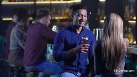 Embracing Brisbane's Nightlife: Safe and Fun Dating Ideas