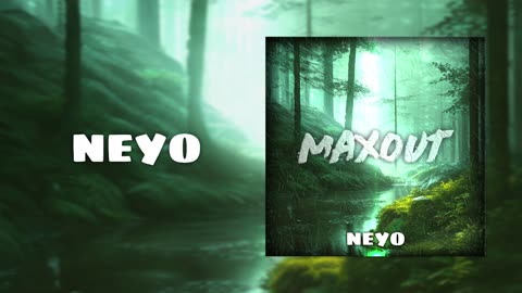 neyoooo & Jax2beats - MAXOUT (feat. J1 GTB & Jsewell) [Official Audio]