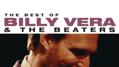At this moment by Billy Vera & The Beaters